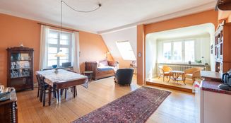 von_poll_real_estate_property_25183011_image_2
