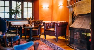 von_poll_real_estate_property_25183011_image_1
