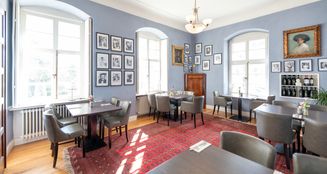 von_poll_real_estate_property_25183011_image_6