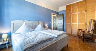 von_poll_real_estate_property_25183011_image_3