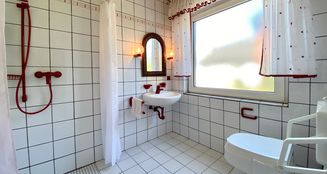 von_poll_real_estate_property_25183029_image_8