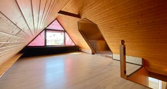von_poll_real_estate_property_25183029_image_14