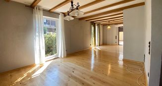 von_poll_real_estate_property_25183029_image_4