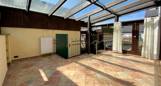 von_poll_real_estate_property_25183029_image_6