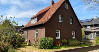 von_poll_real_estate_property_25183029_image_1
