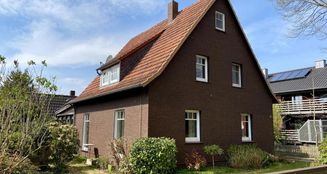 von_poll_real_estate_property_25183029_image_0