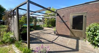 von_poll_real_estate_property_25183029_image_3