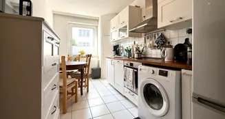 von_poll_real_estate_property_25183019_image_5