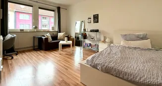 von_poll_real_estate_property_25183019_image_13