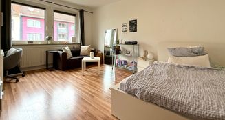 von_poll_real_estate_property_25183019_image_13