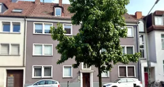 von_poll_real_estate_property_25183019_image_0