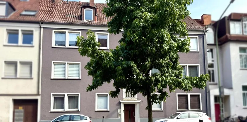 von Poll Immobilien GmbH