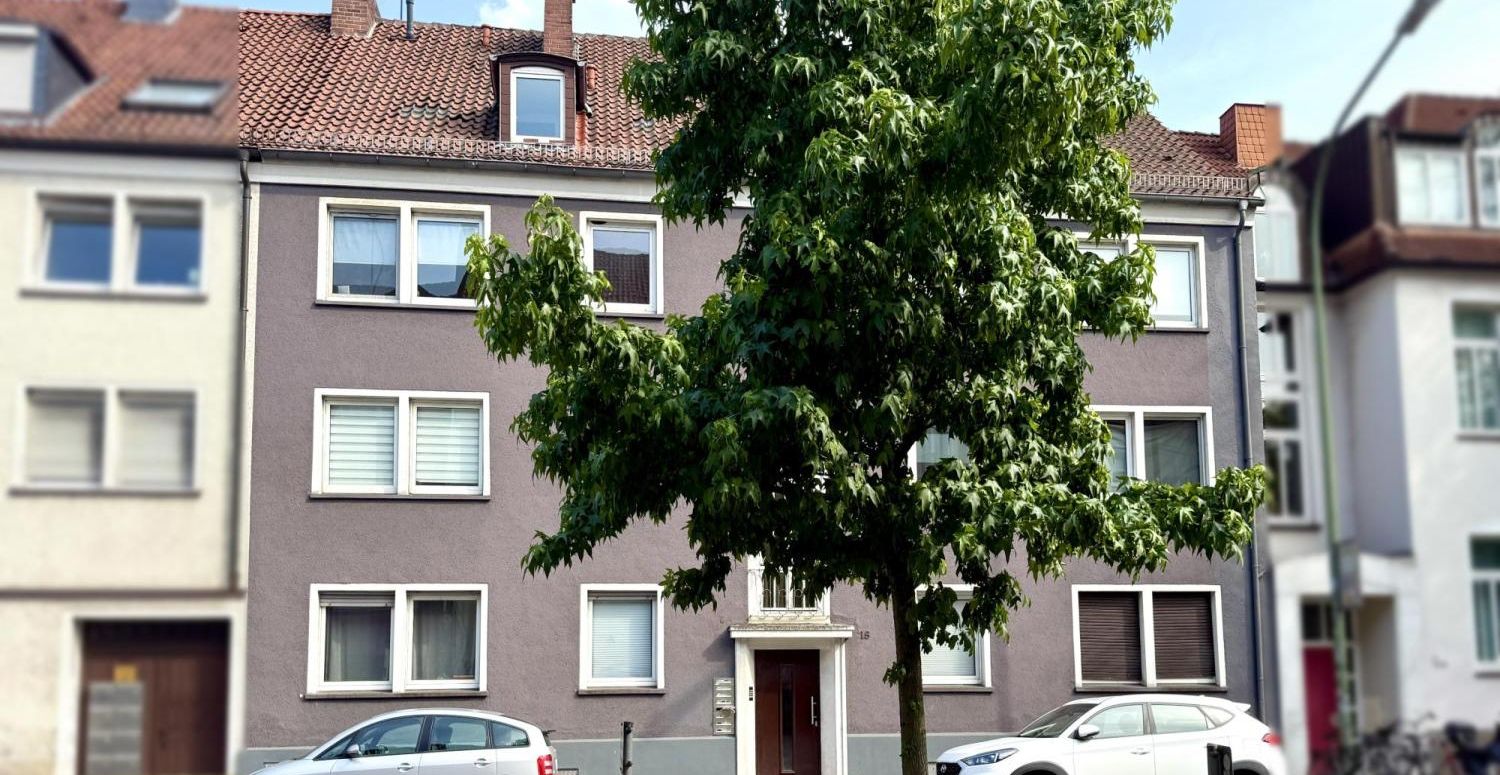 Außenbild