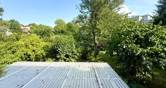 von_poll_real_estate_property_25183019_image_9