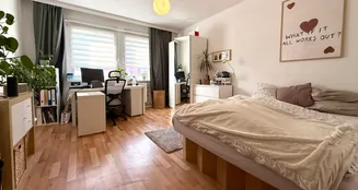 von_poll_real_estate_property_25183019_image_4