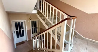 von_poll_real_estate_property_25183019_image_10