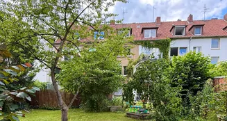 von_poll_real_estate_property_25183019_image_22