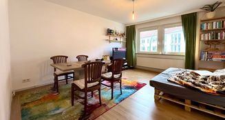 von_poll_real_estate_property_25183019_image_17