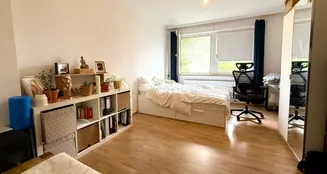 von_poll_real_estate_property_25183019_image_16