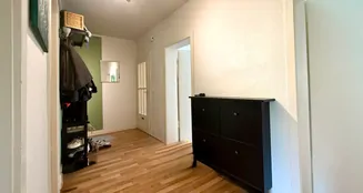 von_poll_real_estate_property_25183019_image_2