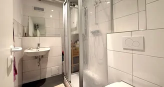 von_poll_real_estate_property_25183019_image_18