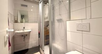 von_poll_real_estate_property_25183019_image_18