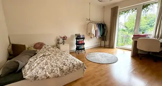 von_poll_real_estate_property_25183019_image_14