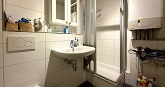 von_poll_real_estate_property_25183019_image_6