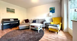 von_poll_real_estate_property_25183019_image_7