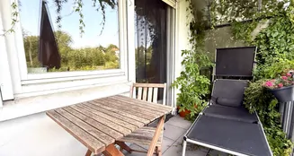 von_poll_real_estate_property_25183019_image_8