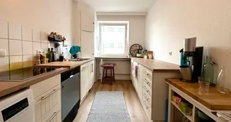 von_poll_real_estate_property_25183019_image_21