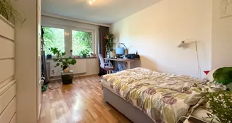 von_poll_real_estate_property_25183019_image_3