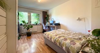 von_poll_real_estate_property_25183019_image_3