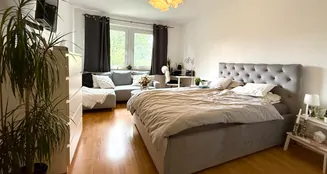 von_poll_real_estate_property_25183019_image_15