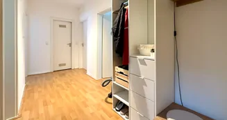 von_poll_real_estate_property_25183019_image_12