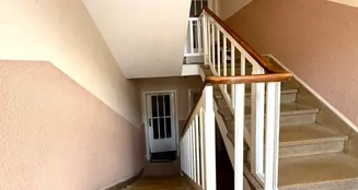 von_poll_real_estate_property_25183019_image_19