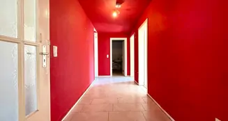 von_poll_real_estate_property_25183019_image_11