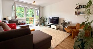 von_poll_real_estate_property_25183019_image_20