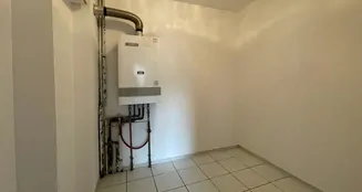 von_poll_real_estate_property_GBW24_OG_image_8