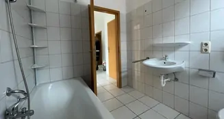 von_poll_real_estate_property_GBW24_OG_image_6