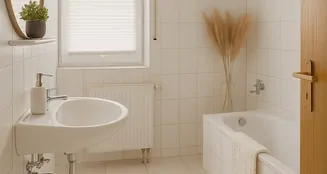 von_poll_real_estate_property_GBW24_OG_image_4