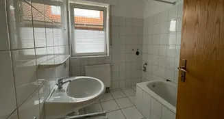 von_poll_real_estate_property_GBW24_OG_image_7