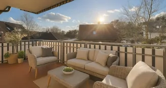 von_poll_real_estate_property_GBW24_OG_image_5