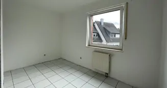 von_poll_real_estate_property_GBW24_OG_image_3