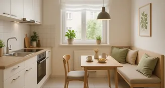 von_poll_real_estate_property_GBW24_OG_image_1