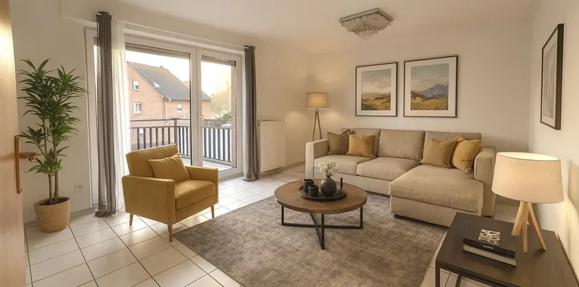 von Poll Immobilien GmbH