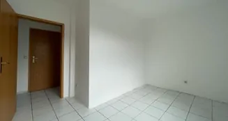 von_poll_real_estate_property_GBW24_OG_image_4