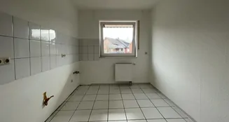 von_poll_real_estate_property_GBW24_OG_image_5