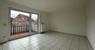 von_poll_real_estate_property_GBW24_OG_image_1