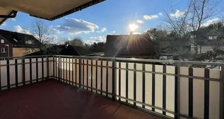 von_poll_real_estate_property_GBW24_OG_image_2